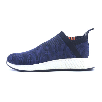 ADIDAS  NMD CS2
