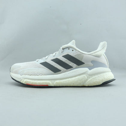 ADIDAS SOLAR BOOST 3