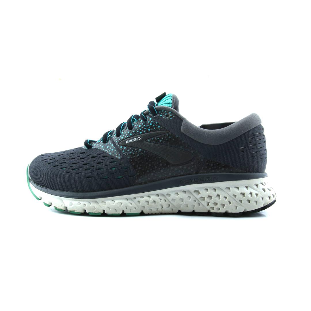 BROOKS GLYCERIN 16