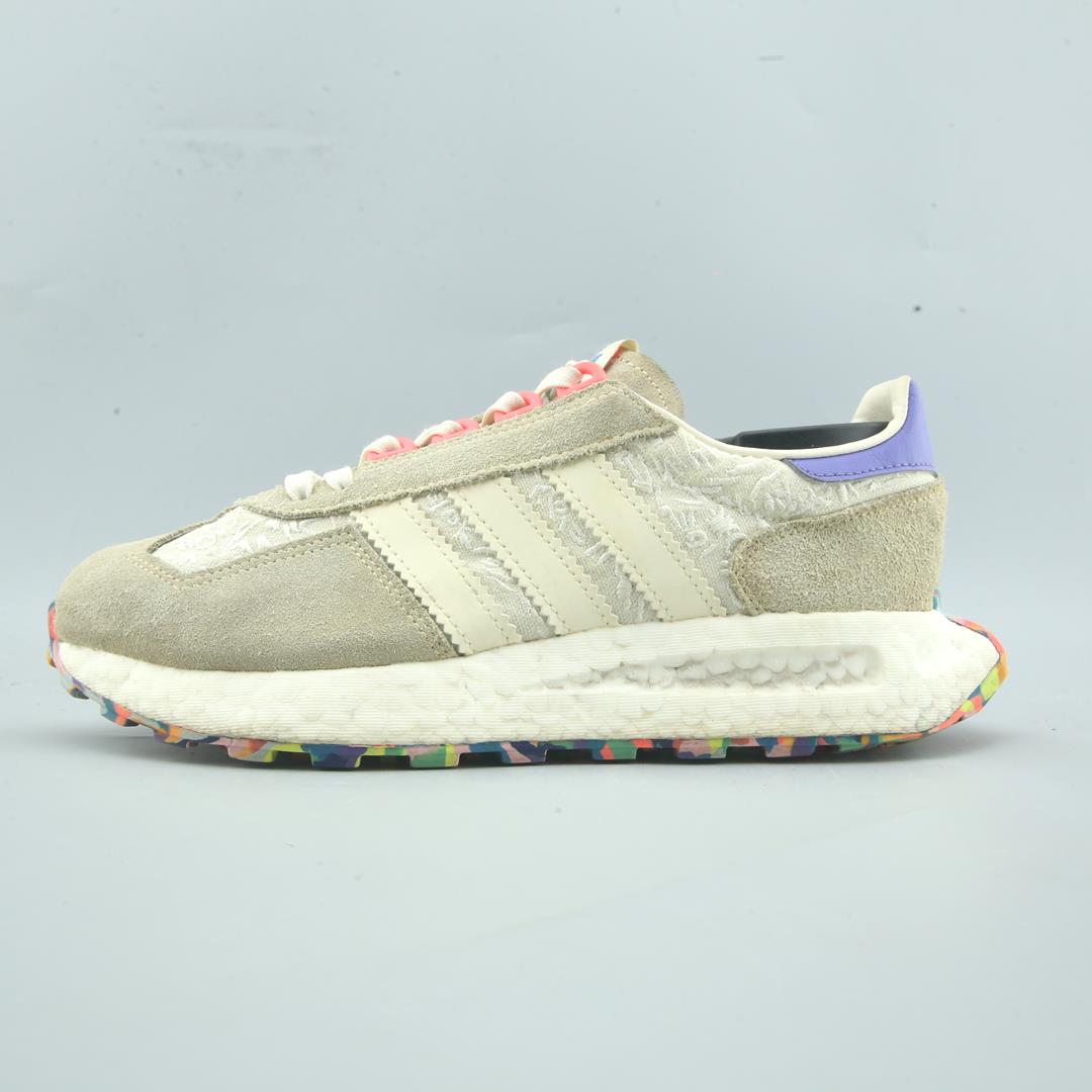 ADIDAS RETROPY E5
