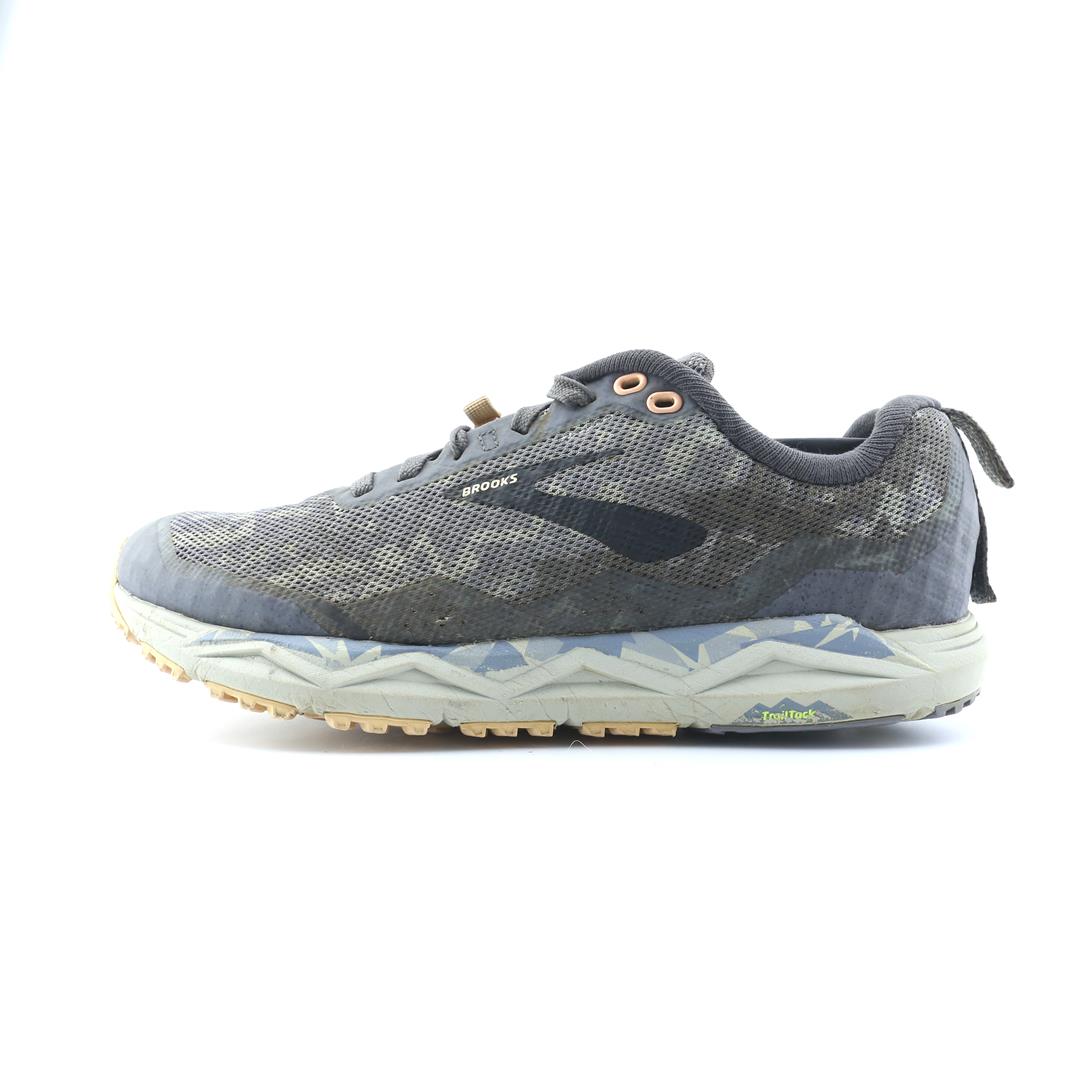 BROOKS CALDERA 3