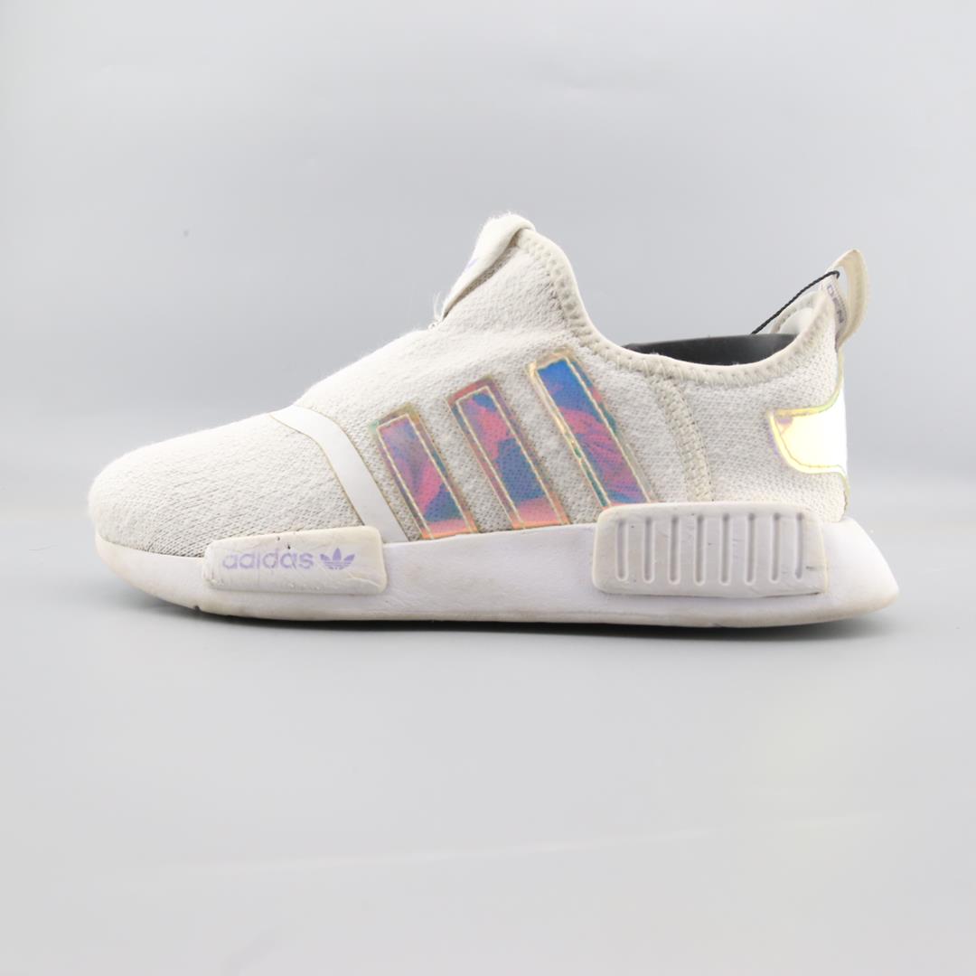 ADIDAS NMD 360