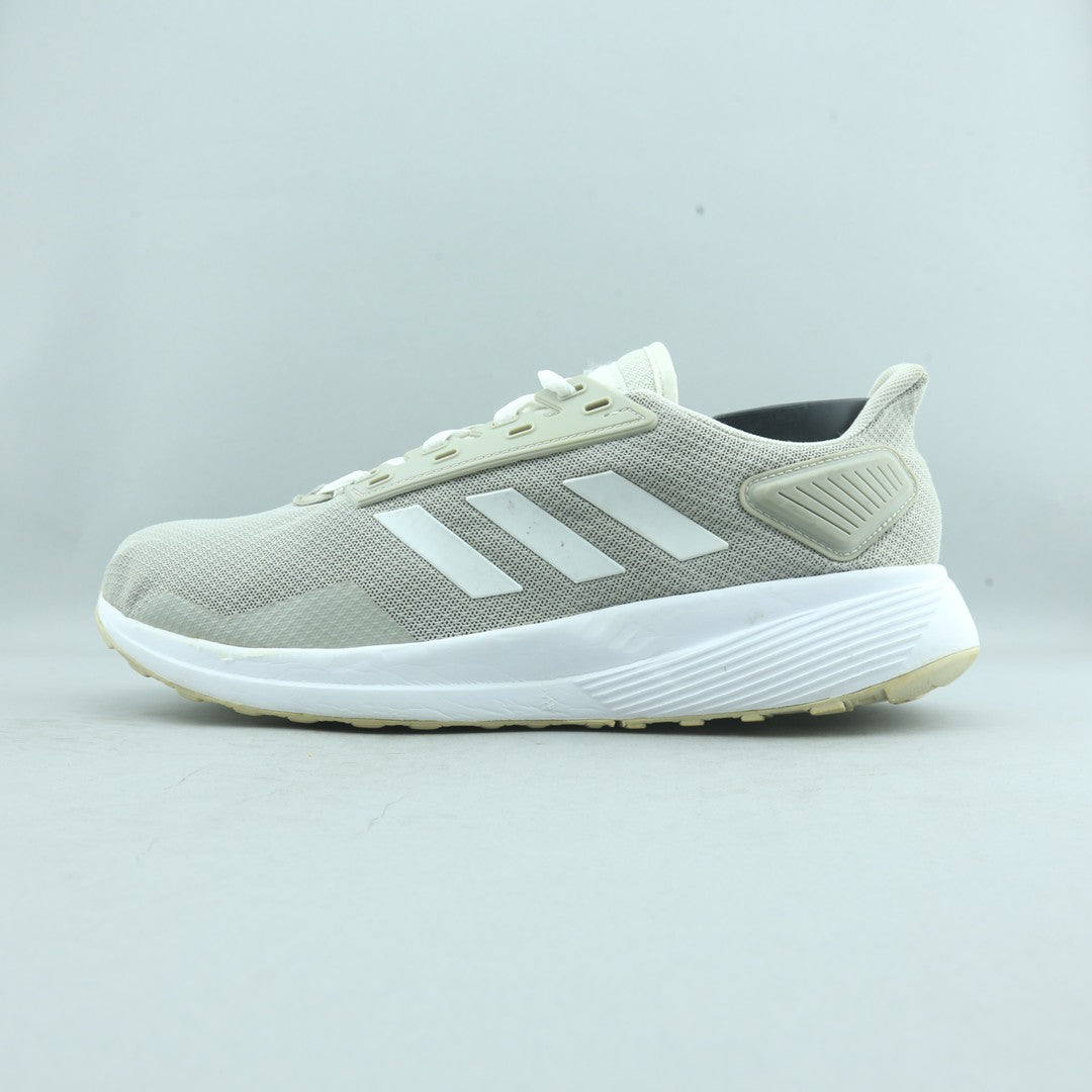 ADIDAS DURAMO 9