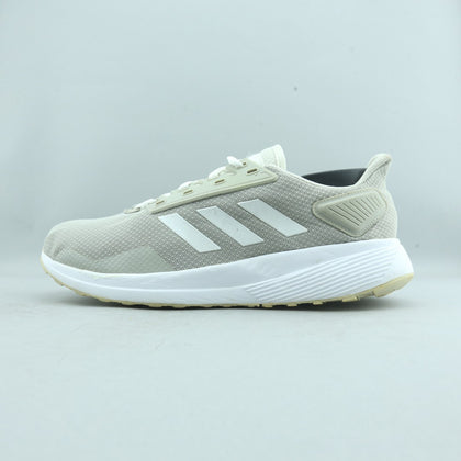 ADIDAS DURAMO 9