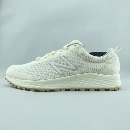 NEW BALANCE FRESH FOAM ARISHI