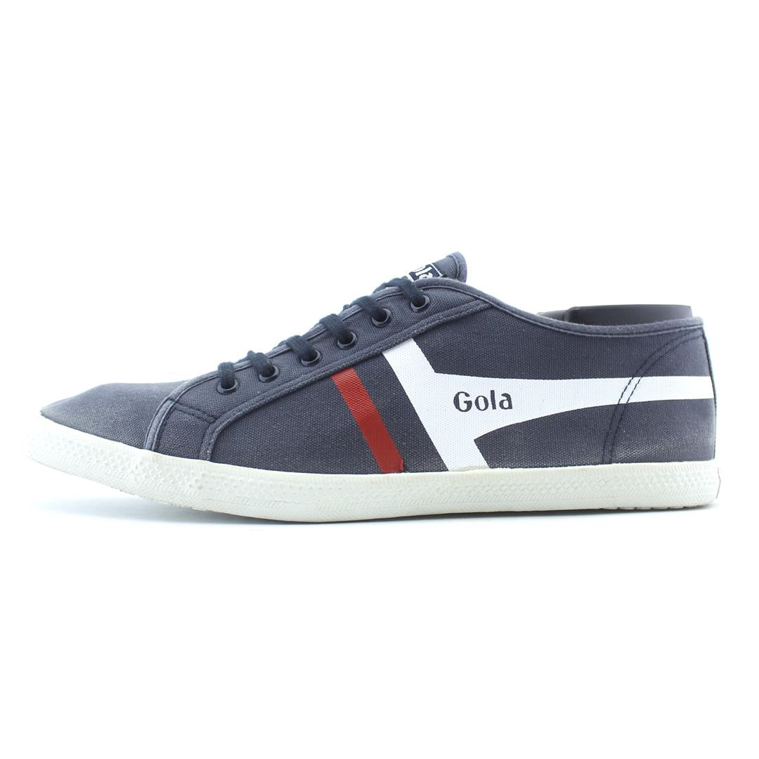 GOLA VEGAN  CLASSICS