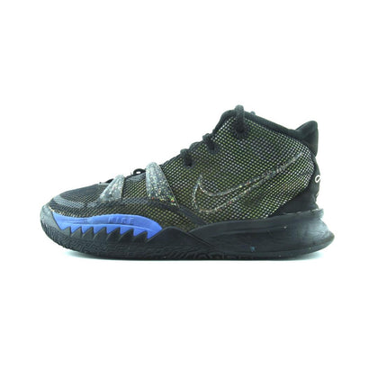 NIKE KYRIE 7