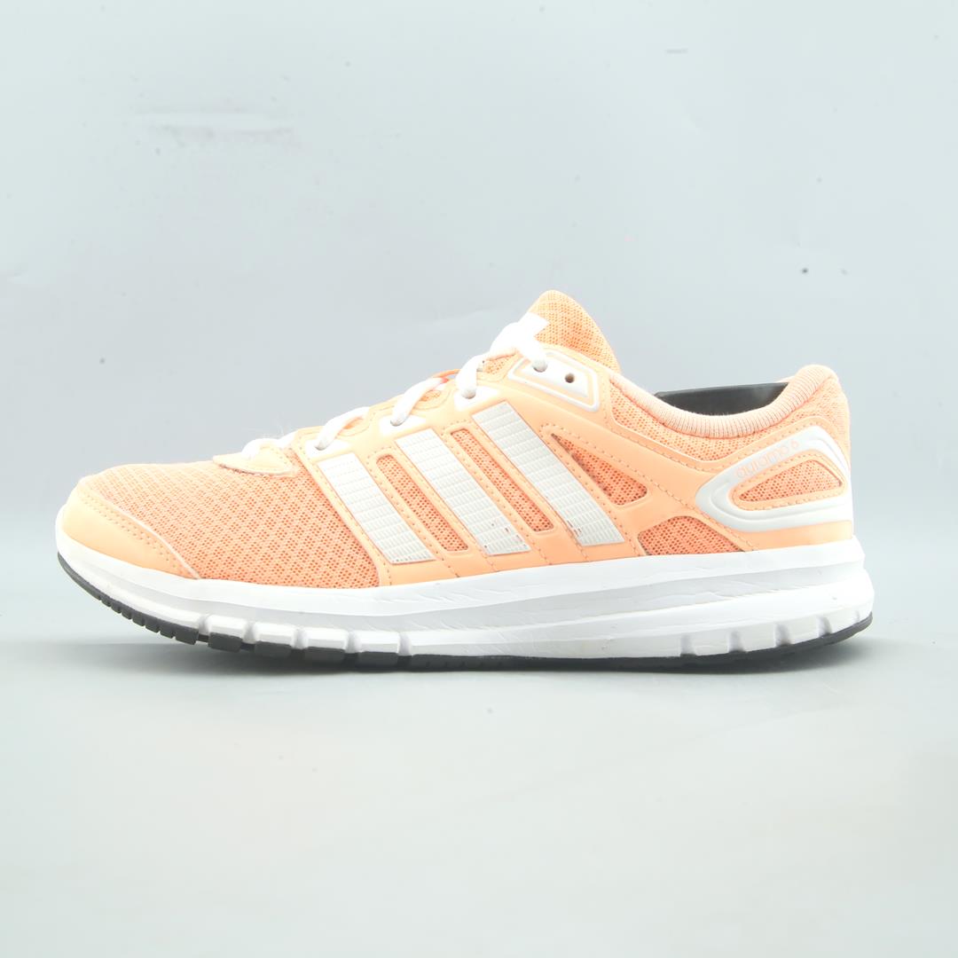 ADIDAS DURAMO 6