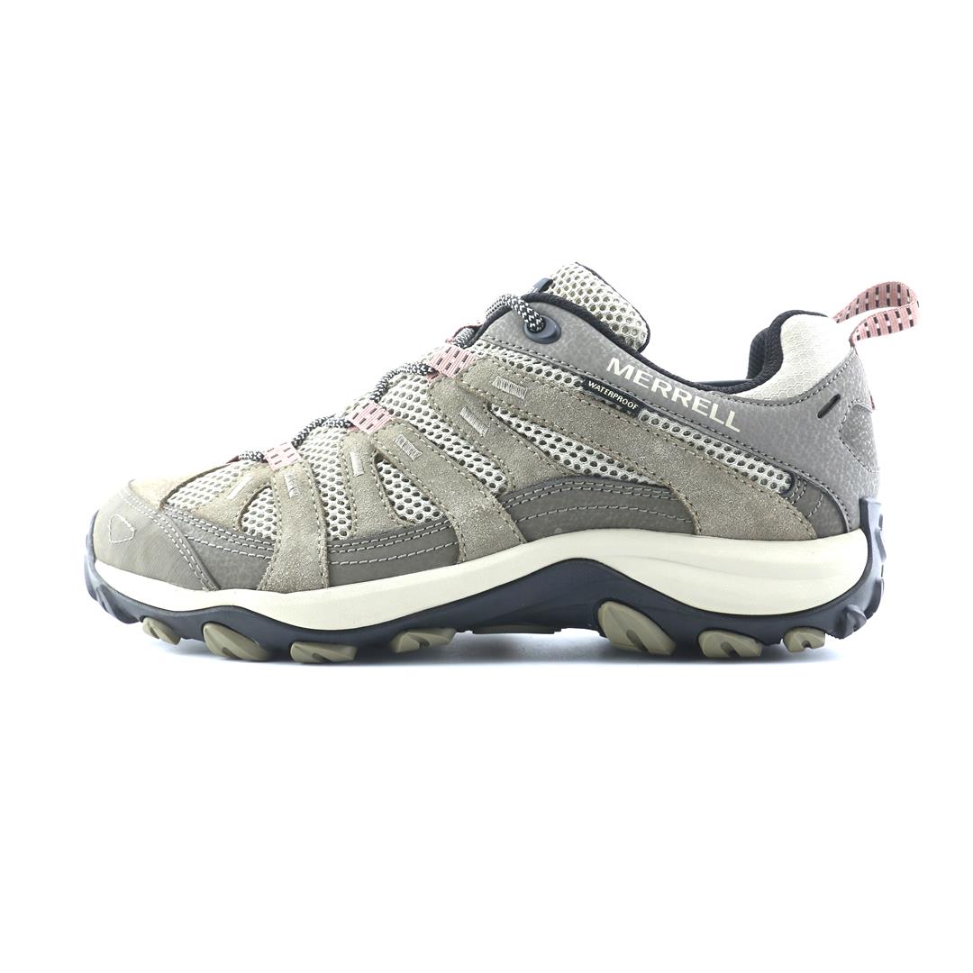 MERRELL ALVERSTONE 2