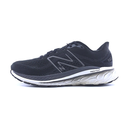 NEW BALANCE FRESH FOAM X 860V13