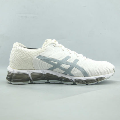 ASICS GEL-QUANTUM 360 5