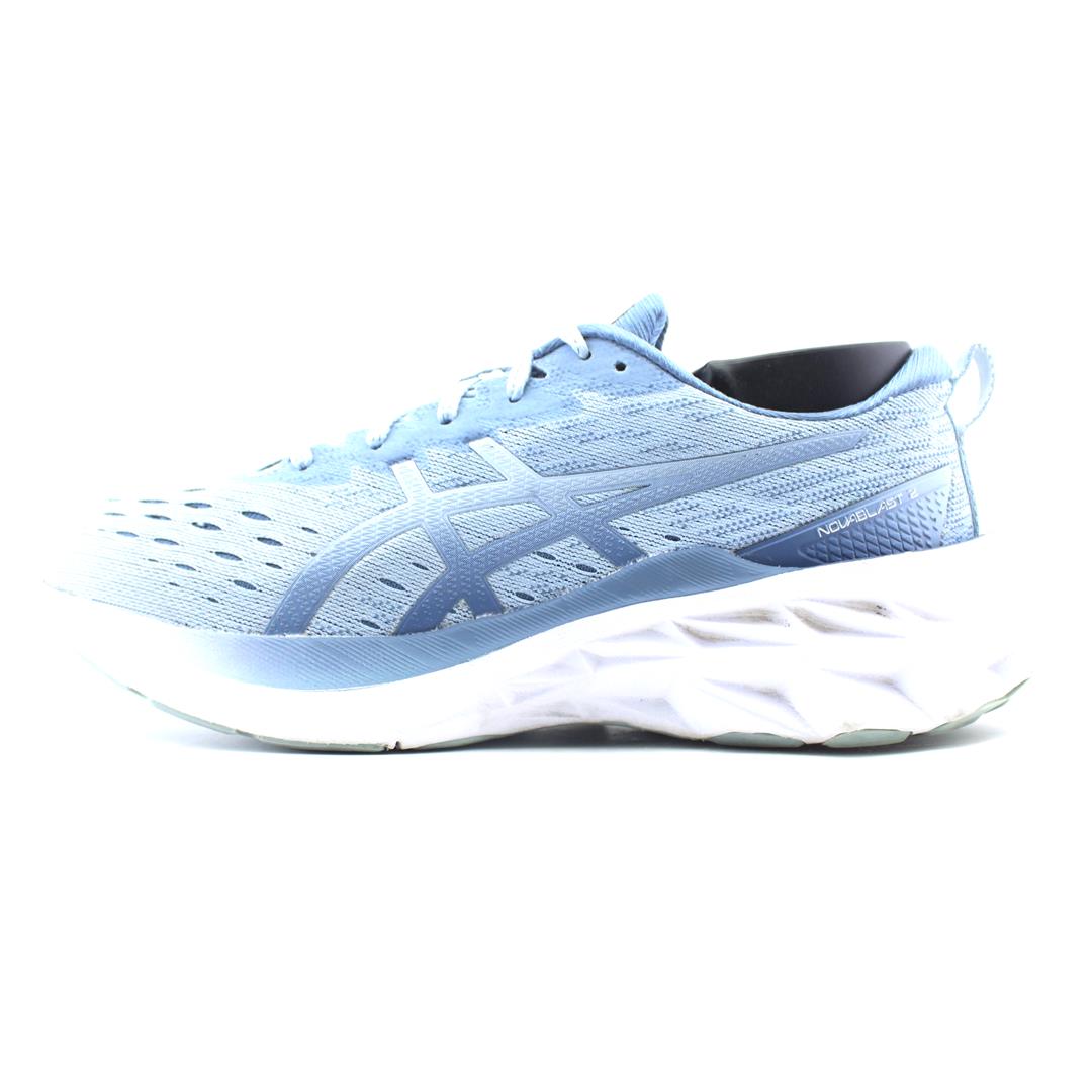 ASICS NOVABLAST 2