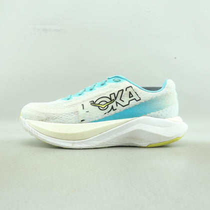 HOKA ONE ONE MACH X