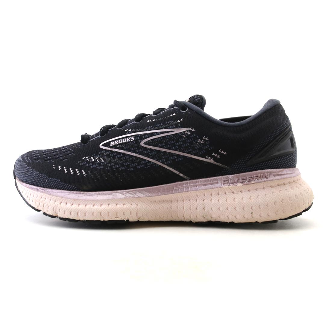 BROOKS GLYCERIN 19