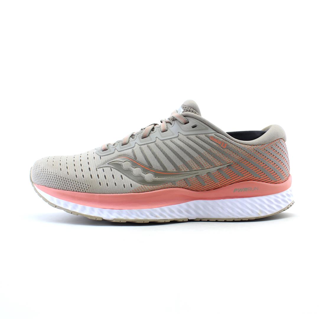 SAUCONY GUIDE  13