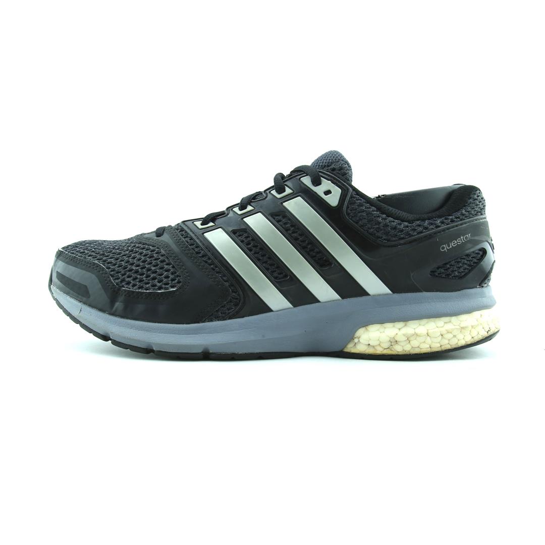ADIDAS QUESTAR BOOST