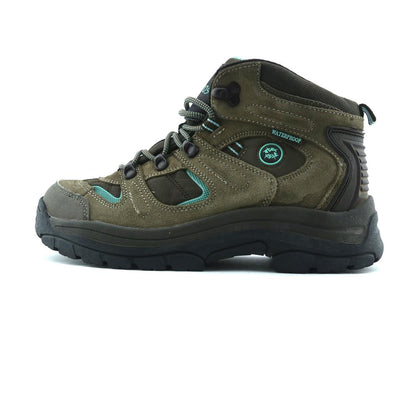NEVADOS  KLONDIKE WP MID