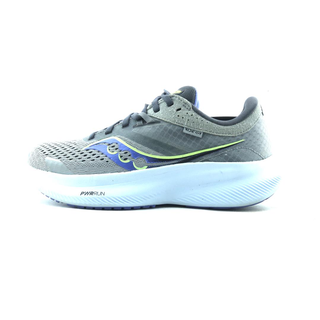 SAUCONY RIDE 16