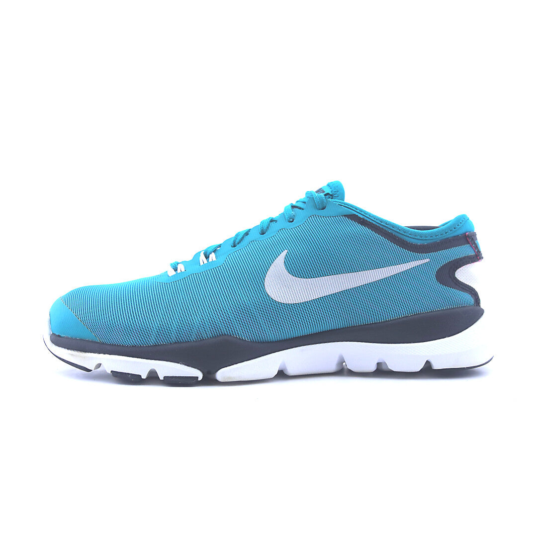 NIKE FLEX SUPREME TR 4
