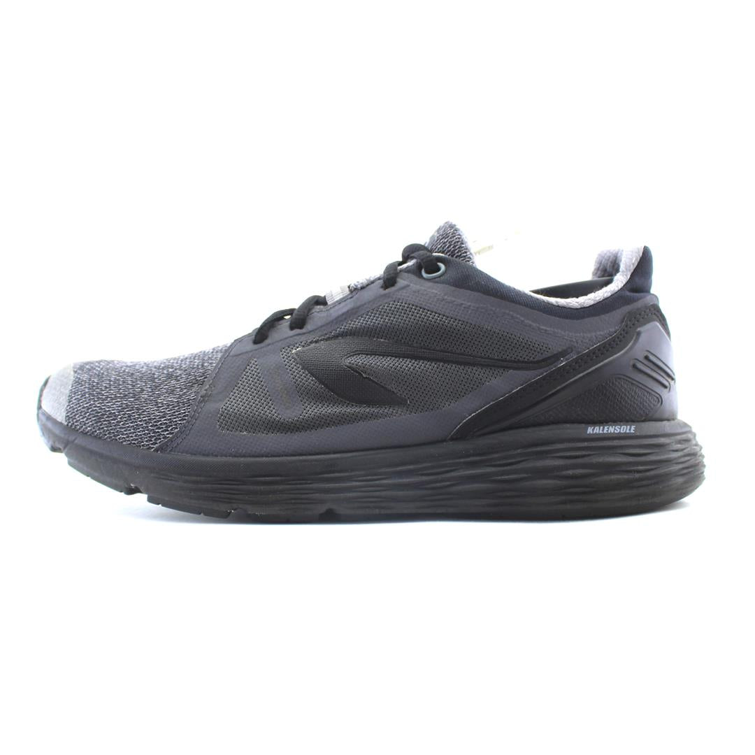 KALENJI RUN COMFORT