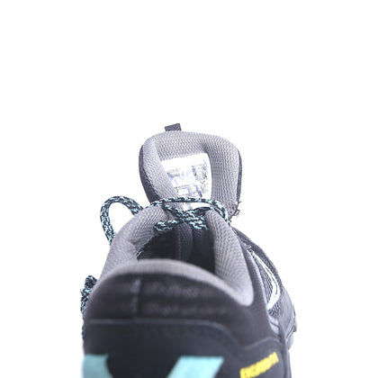 SAUCONY EXCURSION TR15
