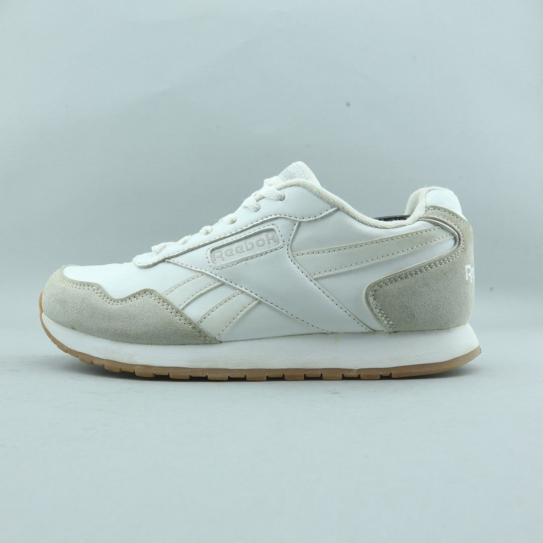 REEBOK CLASSIC HARMAN RUN
