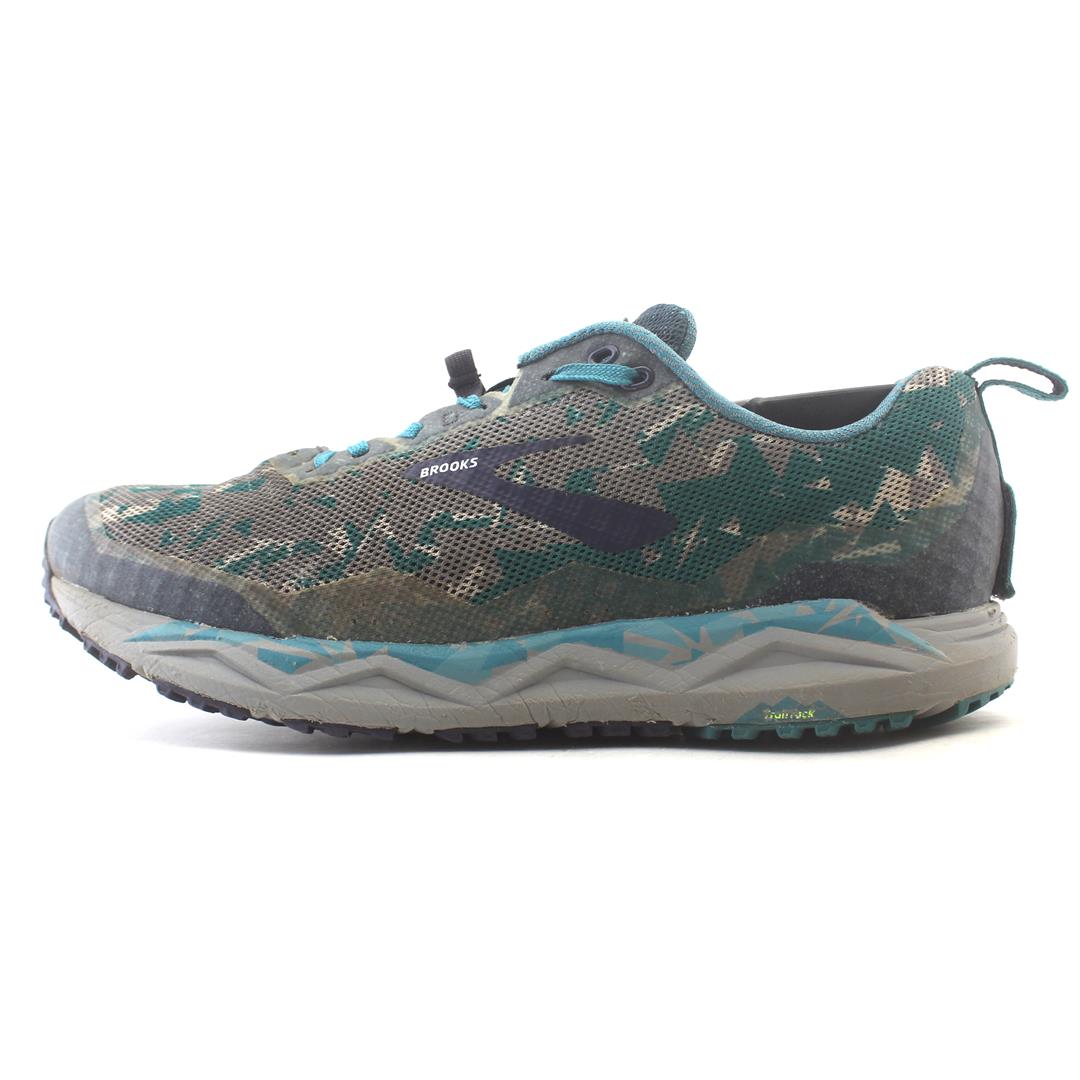 BROOKS CALDERA 3