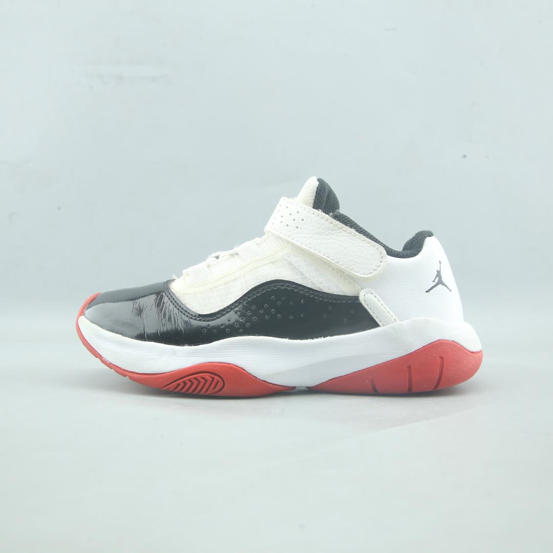 JORDAN 11 CMFT LOW