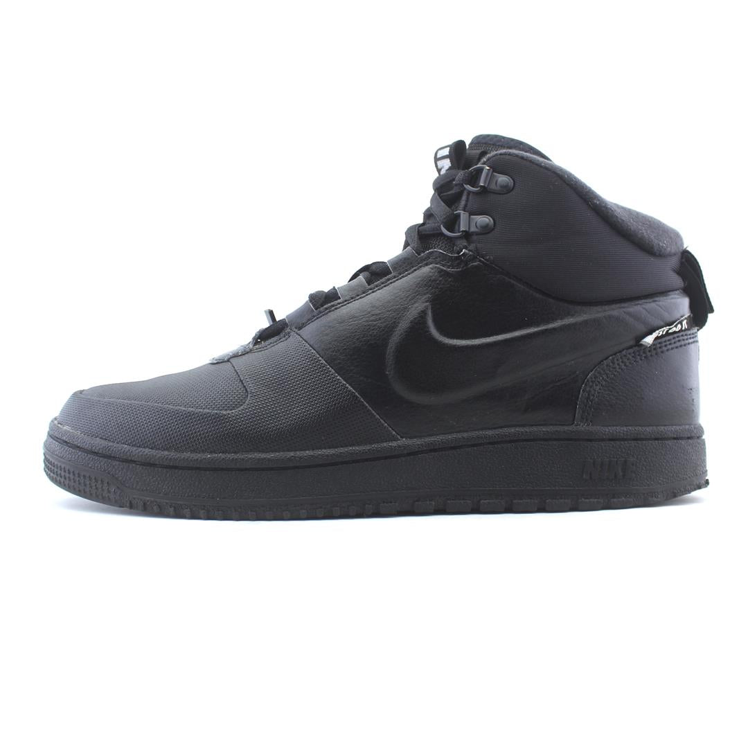 NIKE PATH WNTR