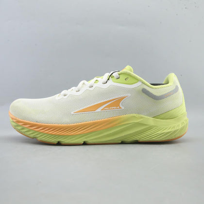 ALTRA RIVERA 3