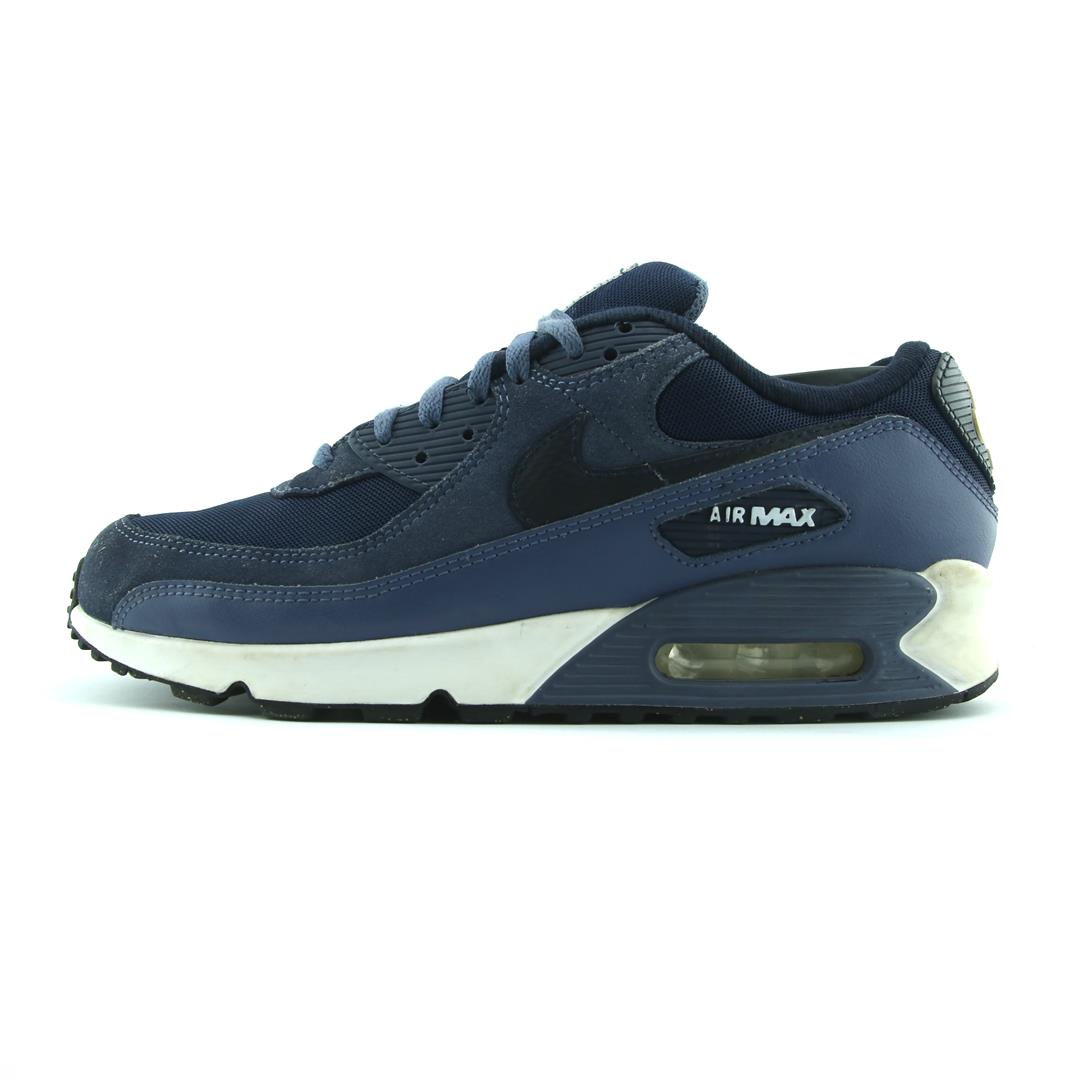 NIKE AIR MAX 90