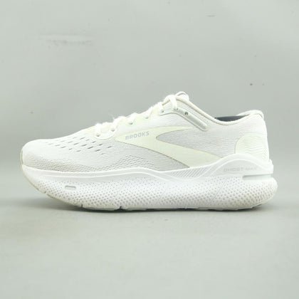 BROOKS GHOST MAX