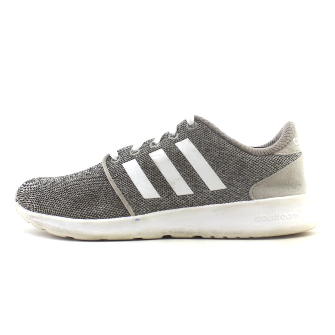 ADIDAS CLOUDFOAM