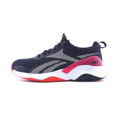 REEBOK HIIT 2