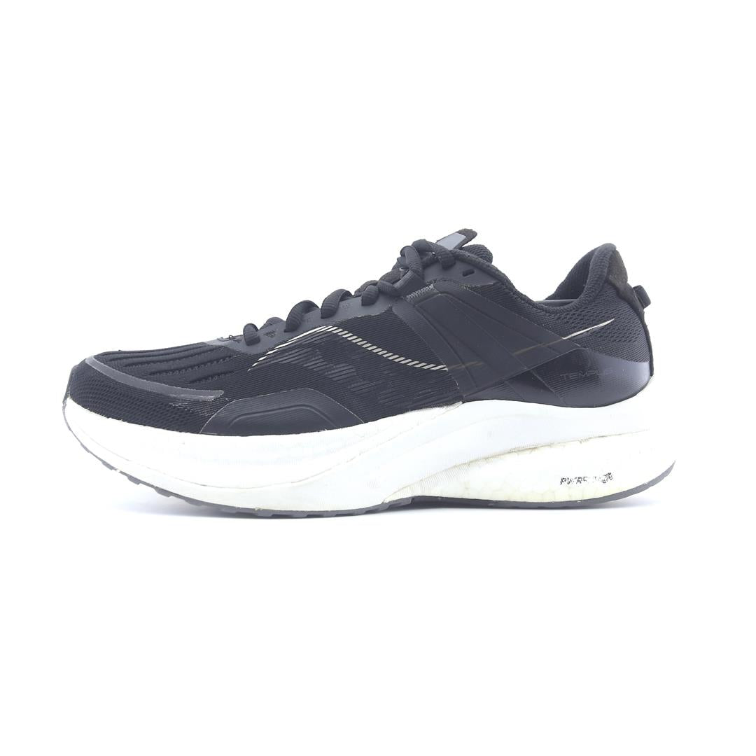 SAUCONY TEMPUS
