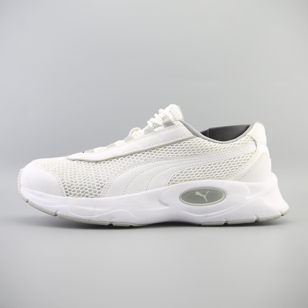 PUMA NUCLEUS