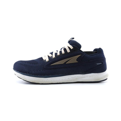 ALTRA ESCALANTE 3