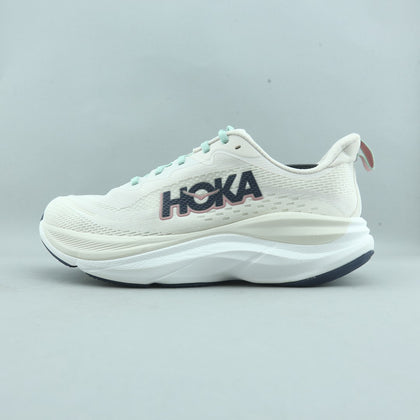 HOKA ONE ONE SKYFLOW