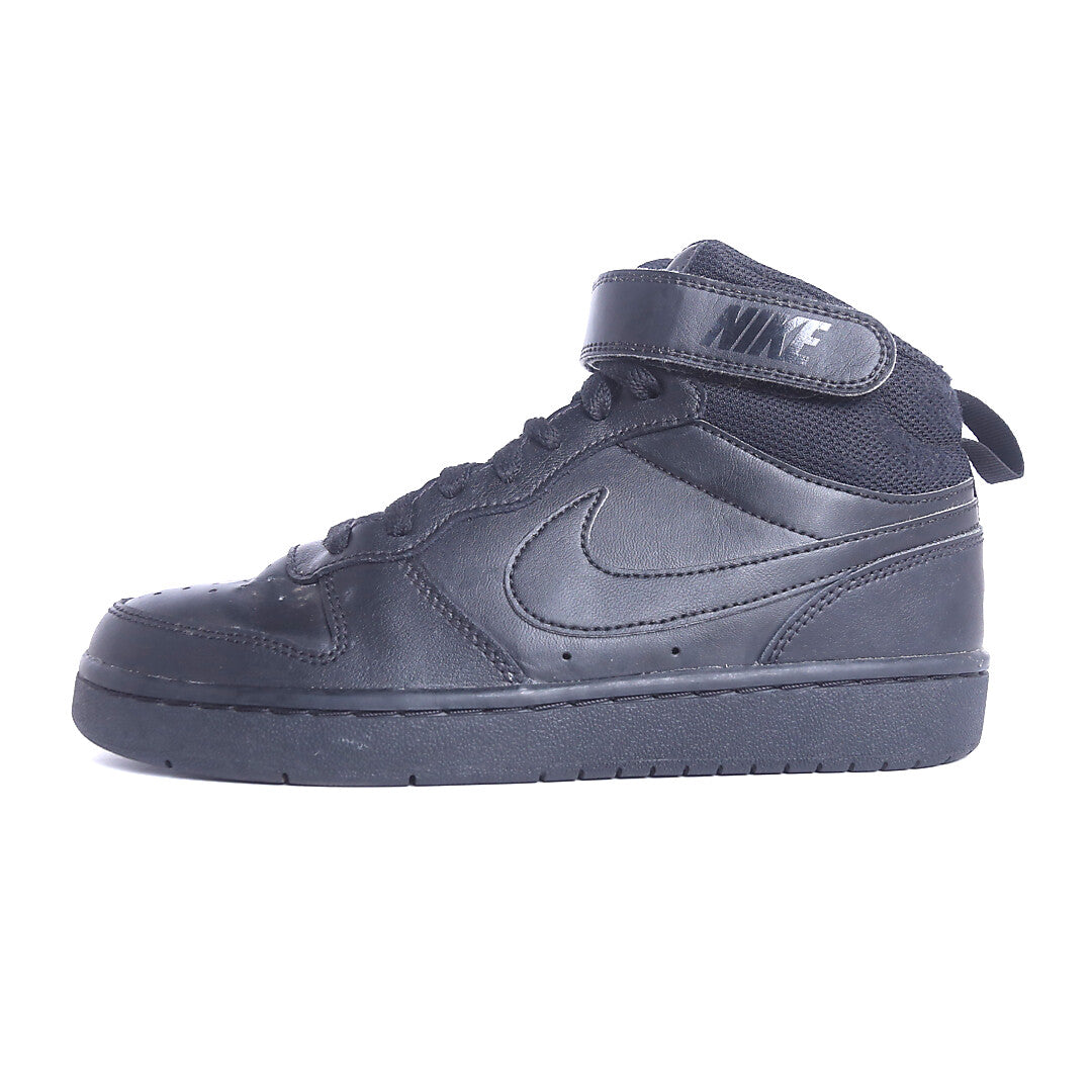 NIKE  COURT BOROUGH MID 2