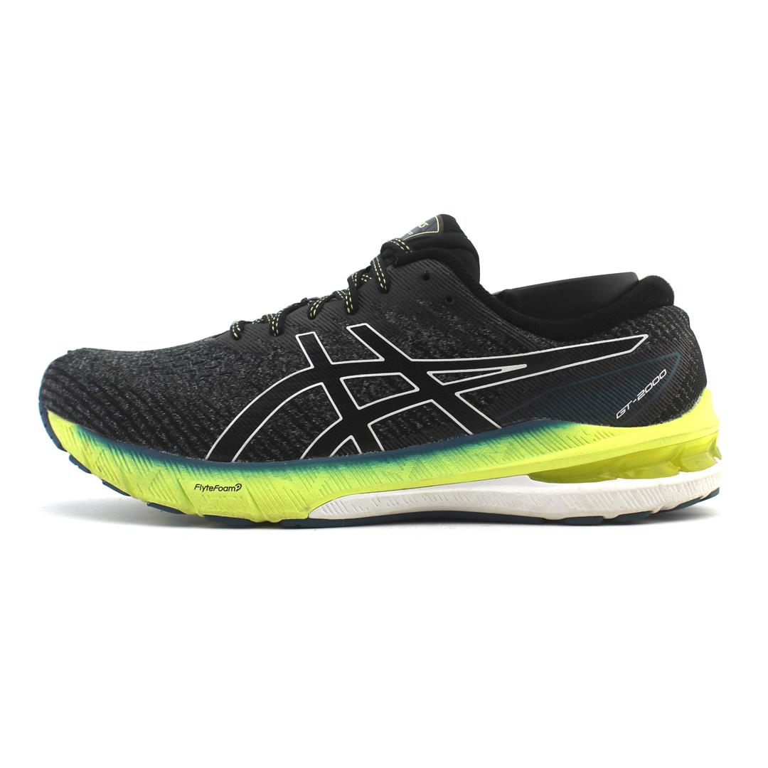 ASICS GT-2000 10