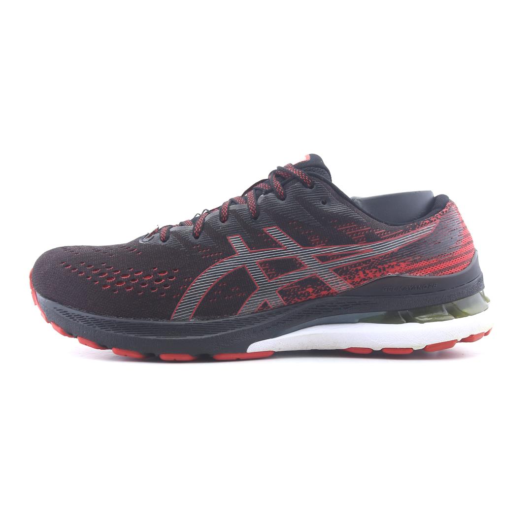 ASICS GEL-KAYANO 28