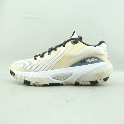 UNDER ARMOUR HOVR BREAKTHRU