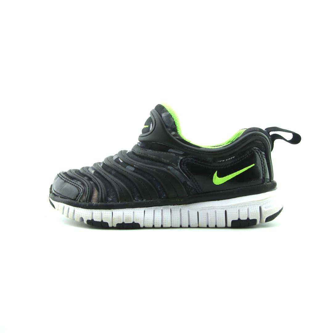 NIKE DYNAMO FREE