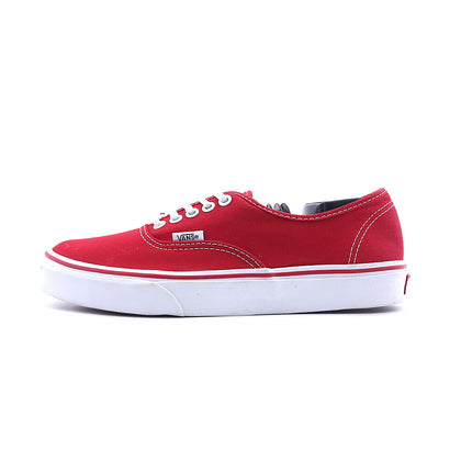 VANS AUTHENTIC
