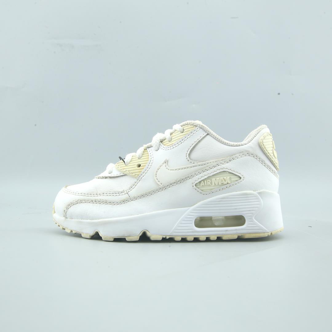 NIKE  AIR MAX 90 LTR