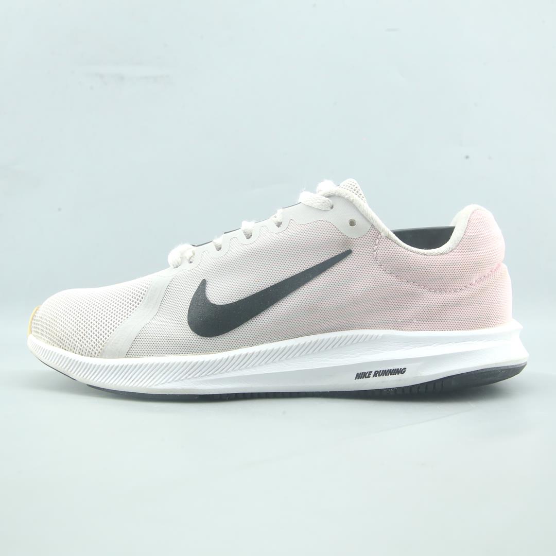 NIKE DOWNSHIFTER 8