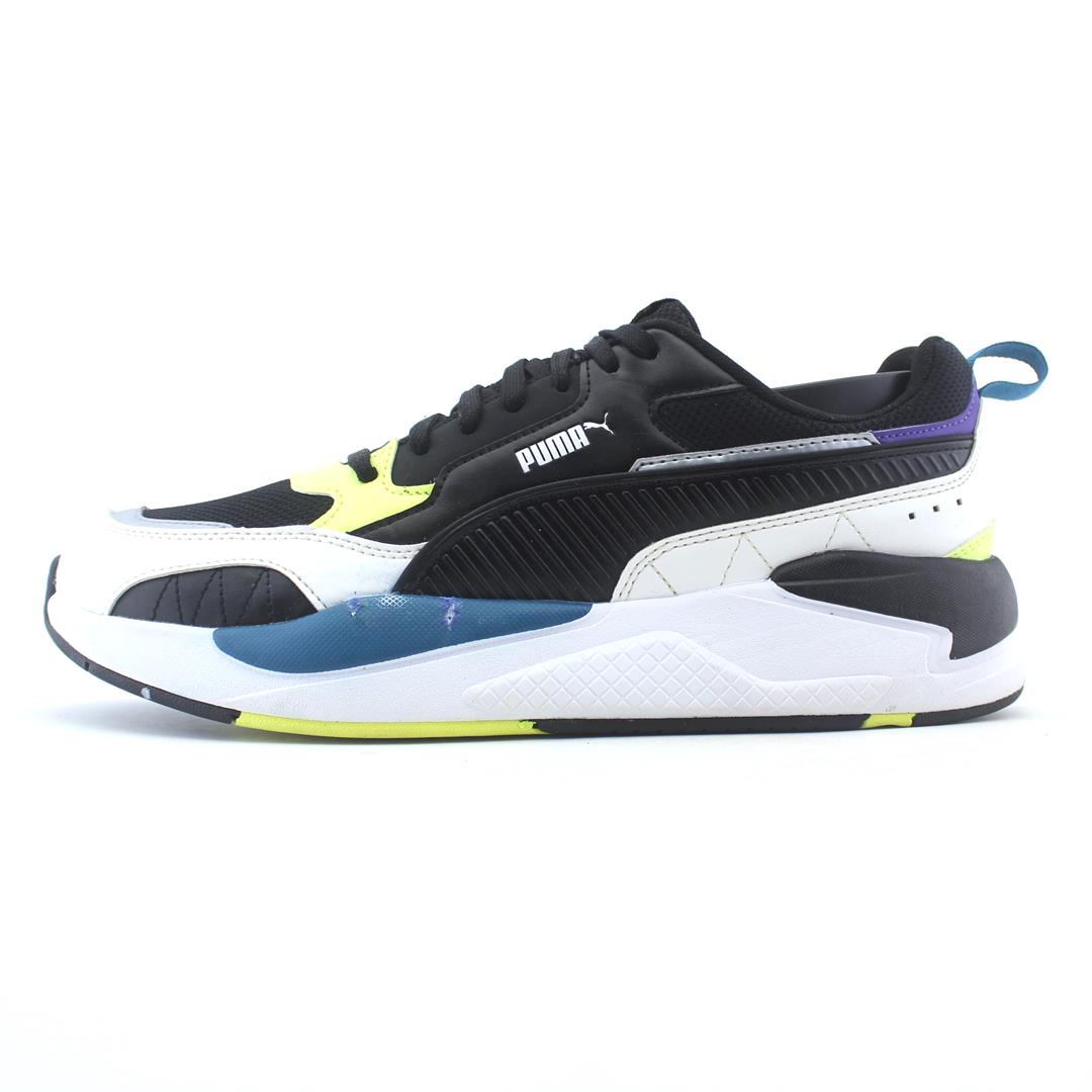 PUMA X-RAY 2 SQUARE