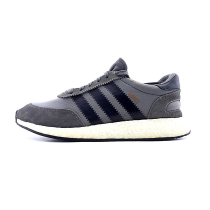 ADIDAS INIKI RUNNER