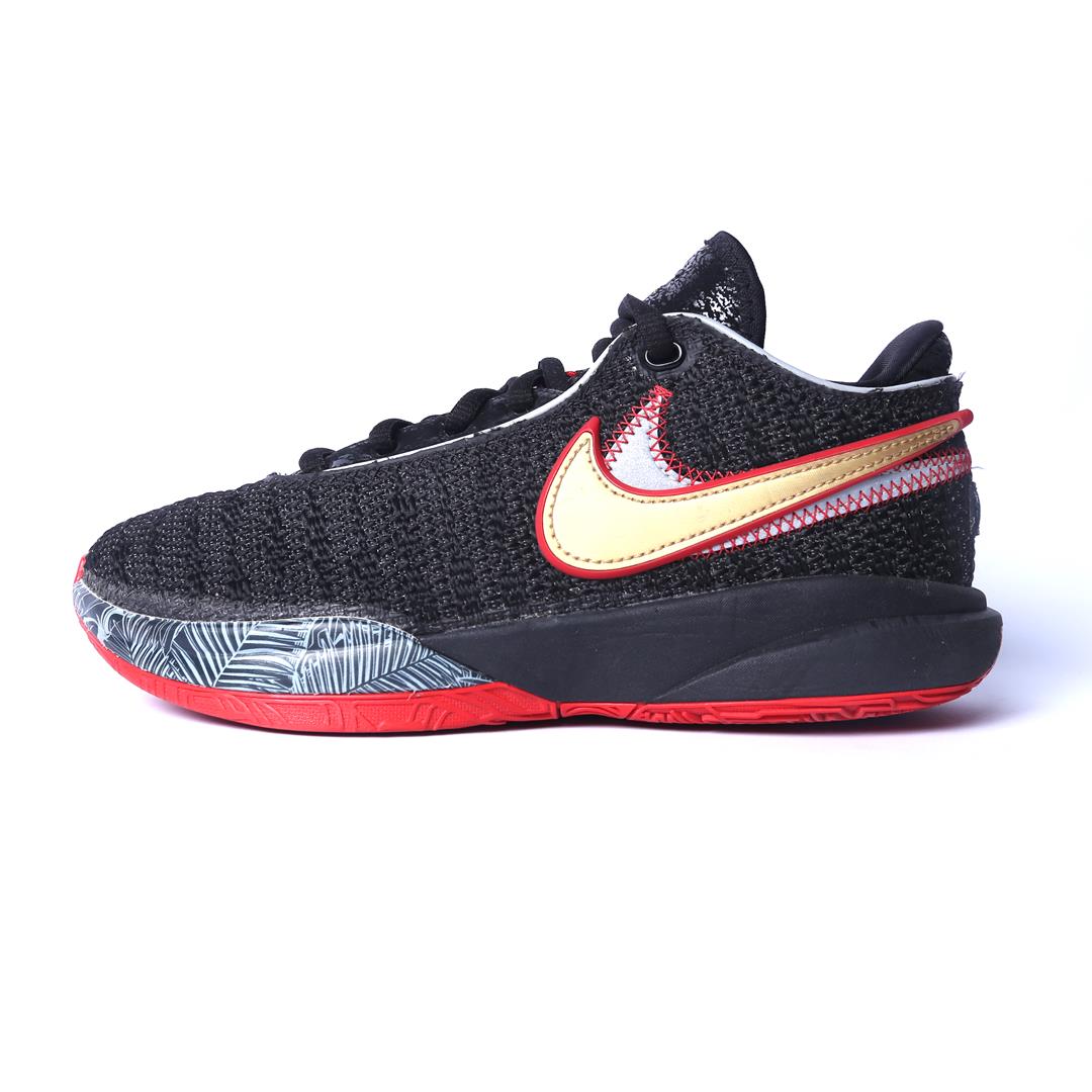 NIKE LEBRON 20