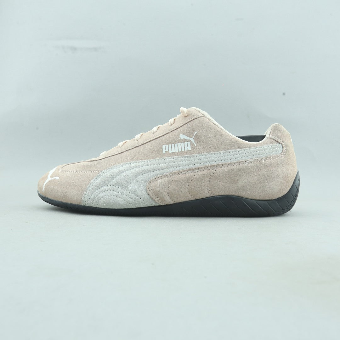 PUMA  SPEEDCAT LS